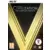 Civilization V - édition complète