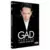 GAD Elmaleh-l'autre C'est Moi [Édition Simple]