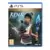 Jeux PS5 - Kena Bridge Of Spirits Deluxe Edition