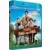 La Tribu Arc-en-Ciel [Combo Blu-Ray + DVD + Copie Digitale]