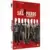 Les 8 salopards