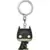 DC Comics - POP! Keychain - The Batman - Batman