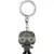 DC Comics - POP! Keychain - The Batman - The Riddler