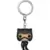 DC Comics - POP! Keychain - The Batman - Selina Kyle
