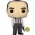 POP! Movies - The Batman - Oswald Cobblepot Chase