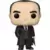 POP! Movies - The Batman - Oswald Cobblepot