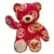 Bears - Iron Man