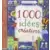 1000 IDEES CREATIVES