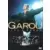 Garou : Live à Bercy
