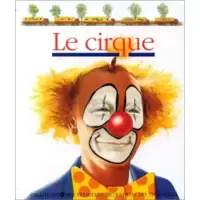 Le cirque