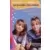 Les jumelles s\'en mêlent - Une baby-sitter, non merci