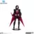 McFarlane - DC Multiverse - Batwoman Unmasked - Batman Beyond