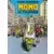Momo le coursier