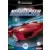 Need For Speed : Poursuite infernale 2