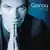 Garou - Seul