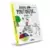 Journal d'un YouTubeur - Tome 2