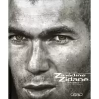 Zinedine Zidane RESPECT