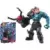 He-Man and the Masters of the Universe - Trap Jaw