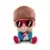 Youtooz - Oliver Tree Plush (1ft)
