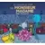 Aventures Monsieur Madame - Le concours de Noël des Monsieur Madame