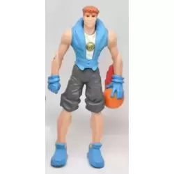 Brian