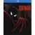 Batman - Batman l\'intégrale de la série animée