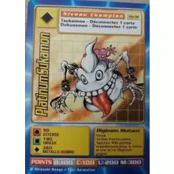 PlatinumSukamon