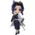 Q Posket Demon Slayer - Shinobu Kocho (Ver A)