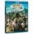 Autres Films - Voyage au Centre de la Terre 2 : l\'île mystérieuse 3D + Blu-Ray 2D