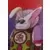 Dragon Ball Universal Collection - Toninjinka