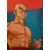 Dragon Ball Universal Collection - Ten Shin Han