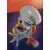Dragon Ball Universal Collection - Baby