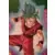 Dragon Ball Universal Collection - Goku Super Saïyan Divin Super Saïyan