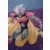 Dragon Ball Universal Collection - Gasshu