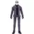 Fortnite JazWares - Dark Wild Card - 12-inch