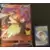 Lance's Charizard V - Jumbo