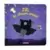 Les bébêtes - Lili la Chauve-Souris - Edition Speciale