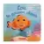 Lou le Poisson Clown