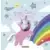 Les bébêtes - Pop Corn la Licorne - Edition Spéciale