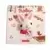 Robin, le Lapin des Neiges