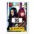Los Descendientes 2 Photocards - Carte n°95