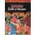 Lucien et Cie - Lulu s\'maque / Ricky chez les Ricains