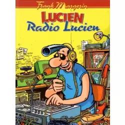 Radio Lucien