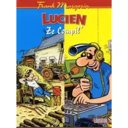 Ze Compil'