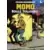 Momo roule toujours