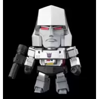 Megatron