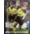 Panini U.N.F.P. Football Cartes 1994-1995 - Matthias Sammer
