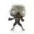 POP! Animation - My Hero Academia - Twice