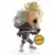 POP! Animation - My Hero Academia - Twice Chase