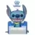 POP! Disney - Disney World 50th Anniversary - Stitch on The People Mover